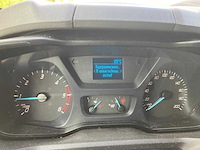 Ford transit custom 290 2.2 tdci l2h2 tr bedrijfswagen - afbeelding 11 van  18