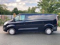 Ford transit custom 290 2.2 tdci l2h2 tr bedrijfswagen - afbeelding 15 van  18