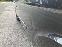 Ford transit custom 290 2.2 tdci l2h2 tr bedrijfswagen - afbeelding 5 van  30