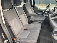 Ford transit custom 290 2.2 tdci l2h2 tr bedrijfswagen - afbeelding 7 van  30