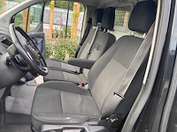 Ford transit custom 290 2.2 tdci l2h2 tr bedrijfswagen - afbeelding 8 van  30