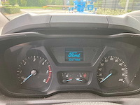 Ford transit custom 290 2.2 tdci l2h2 tr bedrijfswagen - afbeelding 9 van  30