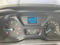Ford transit custom 290 2.2 tdci l2h2 tr bedrijfswagen - afbeelding 20 van  30