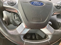 Ford transit custom 290 2.2 tdci l2h2 tr bedrijfswagen - afbeelding 21 van  30