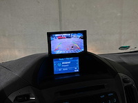 Ford transit custom 290 2.2 tdci limited dc 125pk 2016 bedrijfswagen, vv-115-r - afbeelding 17 van  34