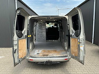 Ford transit custom 290 automatic 2.0 tdci l2h1 bedrijfswagen - afbeelding 2 van  18