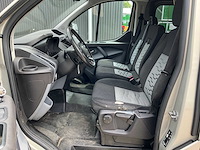 Ford transit custom 290 automatic 2.0 tdci l2h1 bedrijfswagen - afbeelding 4 van  18