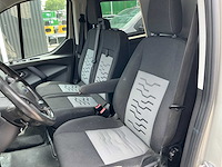 Ford transit custom 290 automatic 2.0 tdci l2h1 bedrijfswagen - afbeelding 5 van  18