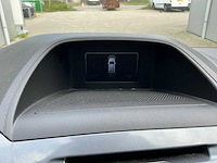 Ford transit custom 290 automatic 2.0 tdci l2h1 bedrijfswagen - afbeelding 9 van  18