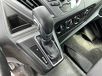 Ford transit custom 290 automatic 2.0 tdci l2h1 bedrijfswagen - afbeelding 10 van  18