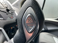 Ford transit custom 290 automatic 2.0 tdci l2h1 bedrijfswagen - afbeelding 11 van  18