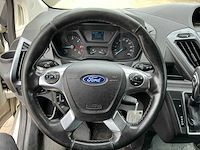 Ford transit custom 290 automatic 2.0 tdci l2h1 bedrijfswagen - afbeelding 7 van  38