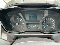 Ford transit custom 290 automatic 2.0 tdci l2h1 bedrijfswagen - afbeelding 8 van  38