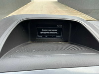 Ford transit custom 290 automatic 2.0 tdci l2h1 bedrijfswagen - afbeelding 10 van  38