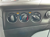 Ford transit custom 290 automatic 2.0 tdci l2h1 bedrijfswagen - afbeelding 18 van  38