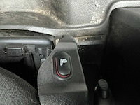 Ford transit custom 290 automatic 2.0 tdci l2h1 bedrijfswagen - afbeelding 24 van  38