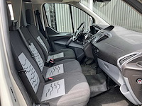 Ford transit custom 290 automatic 2.0 tdci l2h1 bedrijfswagen - afbeelding 29 van  38