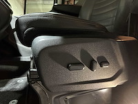 Ford transit custom 300 2.0 tdci dubbele cabine limited l2h1 168pk 2020 (origineel-nl), vhd-70-g - afbeelding 12 van  24
