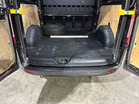 Ford transit custom 300 2.0 tdci dubbele cabine limited l2h1 168pk 2020 (origineel-nl), vhd-70-g - afbeelding 15 van  24