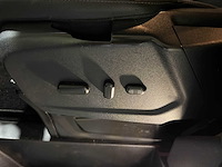 Ford transit custom 300 2.0 tdci l2h1 (dubbele cabine) 170pk 2020 (origineel-nl), vhd-68-g - afbeelding 6 van  34