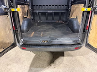 Ford transit custom 300 2.0 tdci l2h1 (dubbele cabine) 170pk 2020 (origineel-nl), vhd-68-g - afbeelding 19 van  34