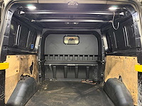 Ford transit custom 300 2.0 tdci l2h1 (dubbele cabine) 170pk 2020 (origineel-nl), vhd-68-g - afbeelding 21 van  34