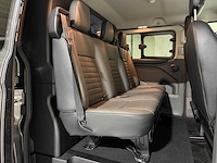 Ford transit custom 300 2.0 tdci l2h1 (dubbele cabine) 170pk 2020 (origineel-nl), vhd-68-g - afbeelding 22 van  34