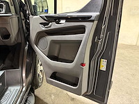 Ford transit custom 300 2.0 tdci l2h1 (dubbele cabine) 170pk 2020 (origineel-nl), vhd-68-g - afbeelding 24 van  34
