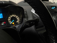 Ford transit custom 310 2.0 tdci l1h2 tr 9 persoons 105pk 2016, t-620-pv - afbeelding 10 van  32