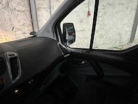 Ford transit custom 310 2.0 tdci l1h2 tr 9 persoons 105pk 2016, t-620-pv - afbeelding 14 van  32