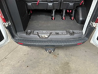 Ford transit custom 310 2.0 tdci l1h2 tr 9 persoons 105pk 2016, t-620-pv - afbeelding 17 van  32