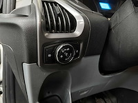 Ford transit custom 310 2.0 tdci l1h2 tr 9 persoons 105pk 2016, t-620-pv - afbeelding 6 van  32