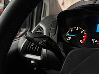 Ford transit custom 310 2.0 tdci l1h2 tr 9 persoons 105pk 2016, t-620-pv - afbeelding 9 van  32