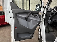 Ford transit custom 310 2.0 tdci l1h2 tr 9 persoons 105pk 2016, t-620-pv - afbeelding 15 van  32
