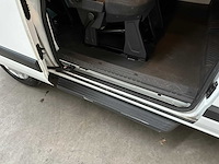 Ford transit custom 310 2.0 tdci l1h2 tr 9 persoons 105pk 2016, t-620-pv - afbeelding 19 van  32