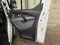 Ford transit custom 310 2.0 tdci l1h2 tr 9 persoons 105pk 2016, t-620-pv - afbeelding 22 van  32