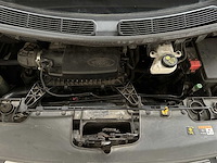 Ford transit custom 310 2.0 tdci l1h2 tr 9 persoons 105pk 2016, t-620-pv - afbeelding 25 van  32