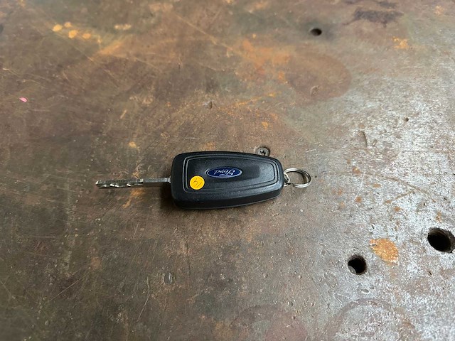 Ford transit custom 310 2.0 tdci l1h2 tr 9 persoons 105pk 2016, t-620-pv - afbeelding 26 van  32