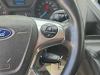 Ford transit custom 310 2.2 tdci l2h1 trend | v-588-bx - afbeelding 3 van  30