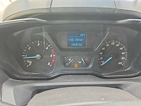 Ford transit custom 310 2.2 tdci l2h1 trend | v-588-bx - afbeelding 4 van  30