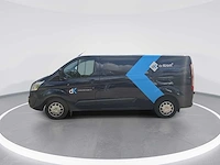 Ford transit custom 310 2.2 tdci l2h1 trend | v-588-bx - afbeelding 6 van  30