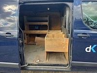 Ford transit custom 310 2.2 tdci l2h1 trend | v-588-bx - afbeelding 8 van  30
