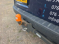 Ford transit custom 310 2.2 tdci l2h1 trend | v-588-bx - afbeelding 11 van  30