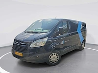 Ford transit custom 310 2.2 tdci l2h1 trend | v-588-bx