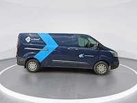 Ford transit custom 310 2.2 tdci l2h1 trend | v-588-bx - afbeelding 13 van  30