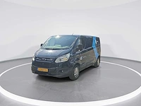 Ford transit custom 310 2.2 tdci l2h1 trend | v-588-bx - afbeelding 16 van  30