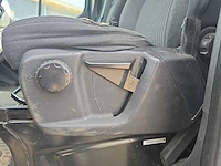 Ford transit custom 310 2.2 tdci l2h1 trend | v-588-bx - afbeelding 17 van  30