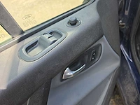 Ford transit custom 310 2.2 tdci l2h1 trend | v-588-bx - afbeelding 18 van  30