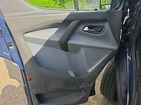 Ford transit custom 310 2.2 tdci l2h1 trend | v-588-bx - afbeelding 19 van  30