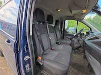 Ford transit custom 310 2.2 tdci l2h1 trend | v-588-bx - afbeelding 25 van  30